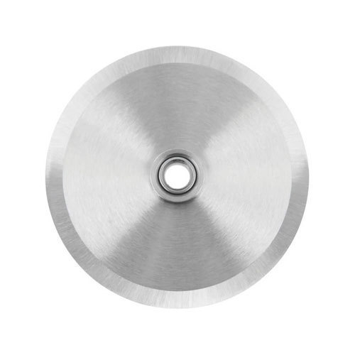 Aluminium Pizza Cutter Blade