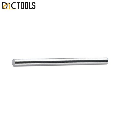 Plain Measuring Pin