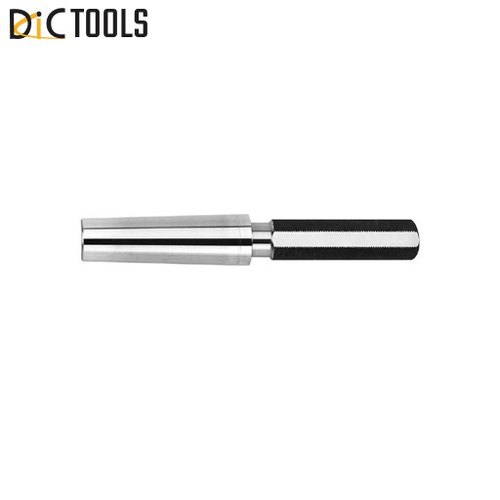 High Carbon Chrome Alloy Steel Plain Morse Taper Gauge, Model Name/Number: plainmorsetapergauge845