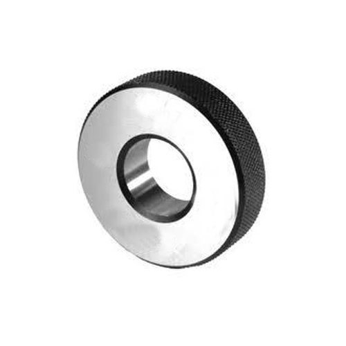 Expert Engineer Plain Ring Gauge