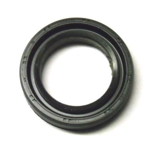 Plain Shaft Seals