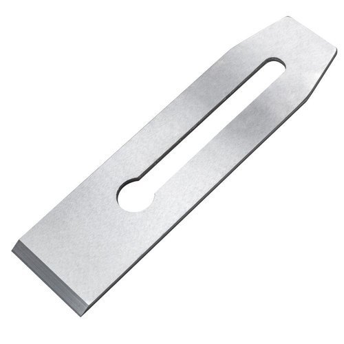 Planer Blades