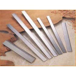 Apex Double Cut Planer Knives