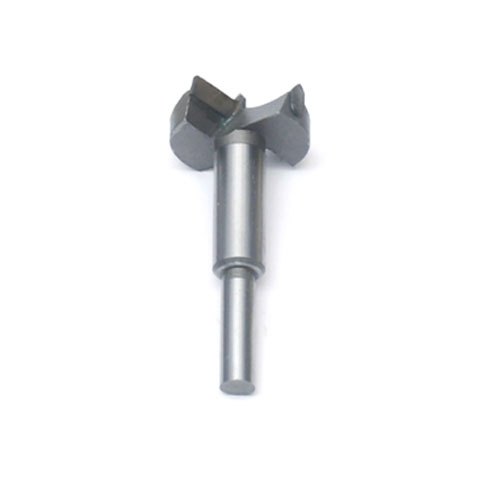 Carbide Hinges Bit