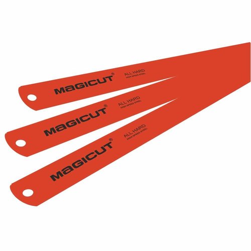 Magicut HSS Planner Blades / HSS Pata, For Wood