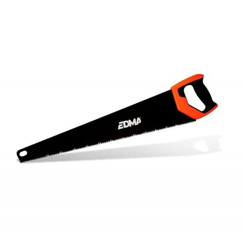 Black Plaster Board Cutter SAW, EDMA, V Type