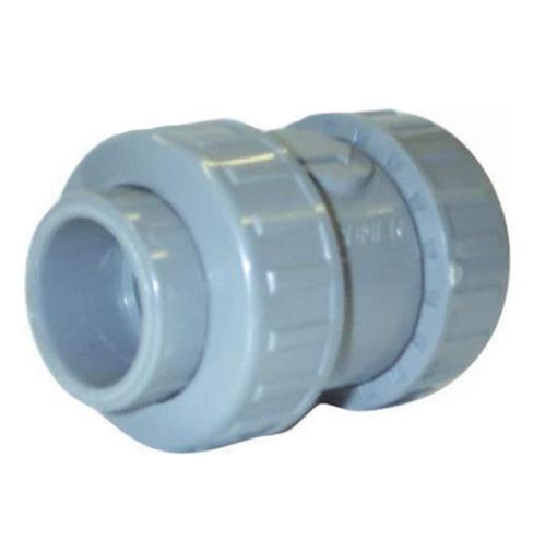 Plastic (PP) Check Valve