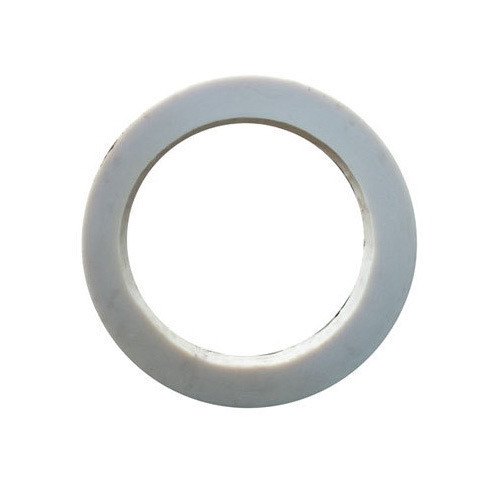 Round 75mm Cast Nylon Rings