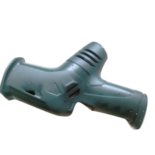 ABS Plastic Drilling Holder