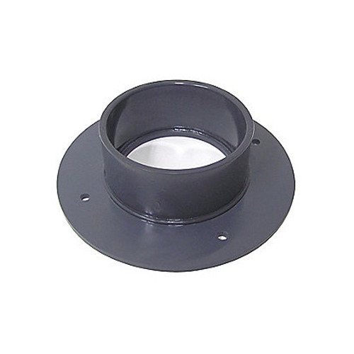 Shreeram Plastic Polymer Plastic Flanges