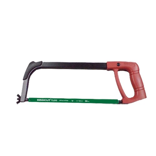 Magicut Plastic Hacksaw Frame