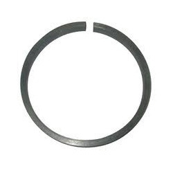 Plastic Locator Ring