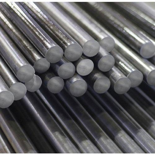 Plastic Mould Steel Round Bar P20