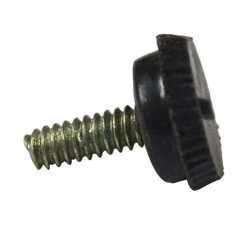 Plastic Moulded Screw