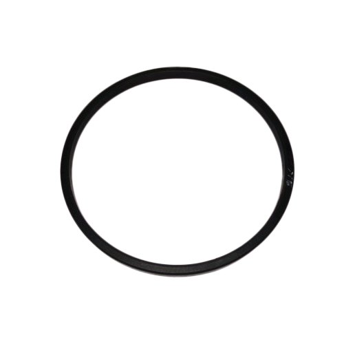 Round Nylon Seal Ring