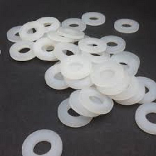 Plastic Nylon Washer