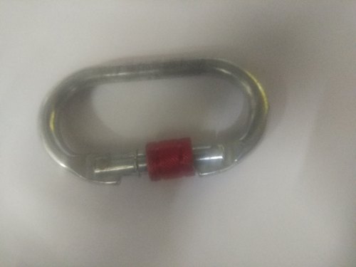 CARABINER