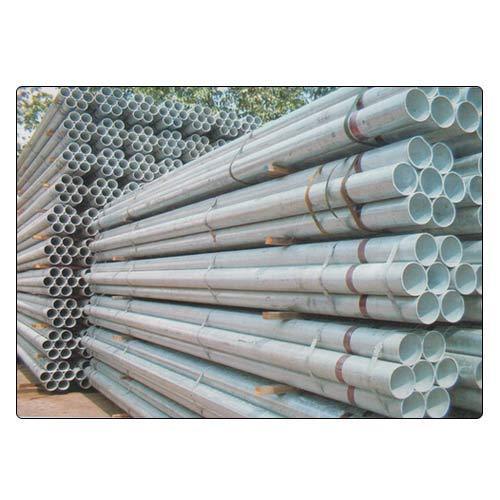 PVC Non IBR Pipes, For Drinking Water, Size/Diameter: 2 inch