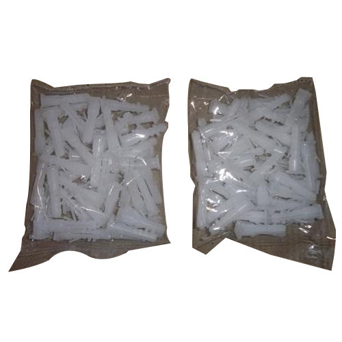 Plastic Screw Anchor