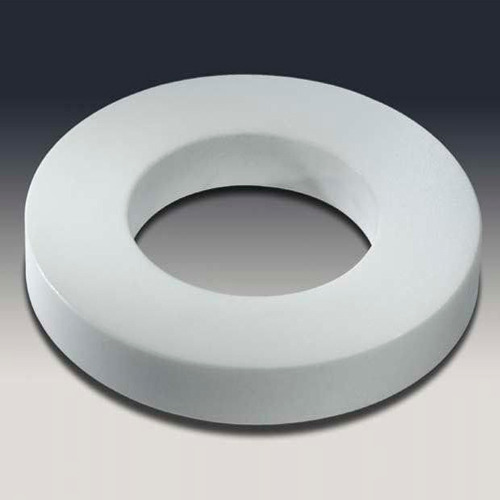 Ram Enterprises PP Spacers