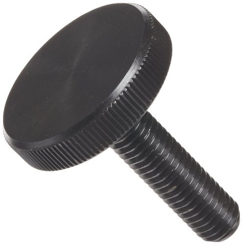 Plastic Thumb Screw