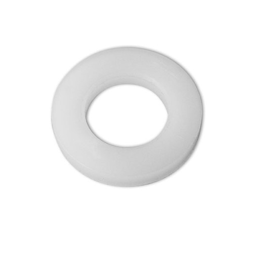 Nylon Washers