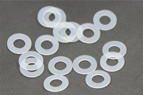 Plastic Washers