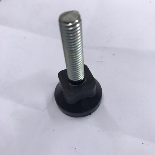 Thumb Plastic Screw