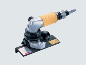 Plate Chamfering Tools