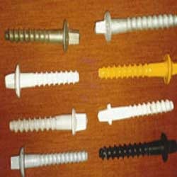 Plate Screw