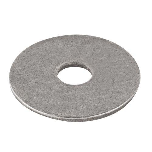 Plate Washers