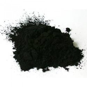 Platinum Black Powder , For Industrial, Technical Grade