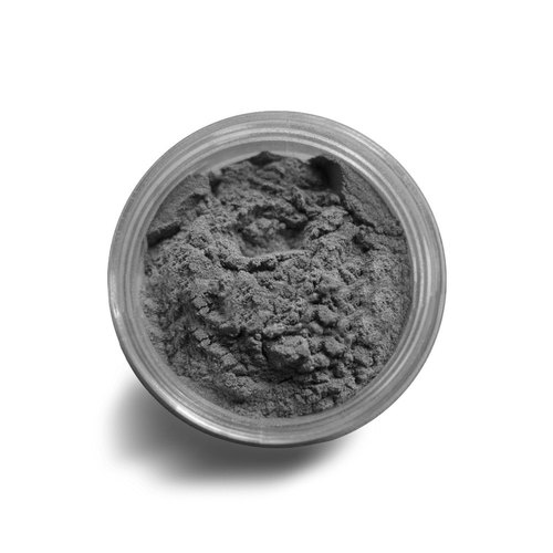 Platinum Black Powder, Bio-Tech Grade