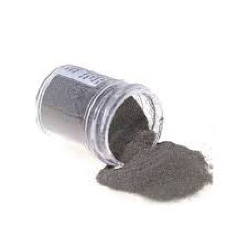 Gray Platinum Micropowder, For Commercial