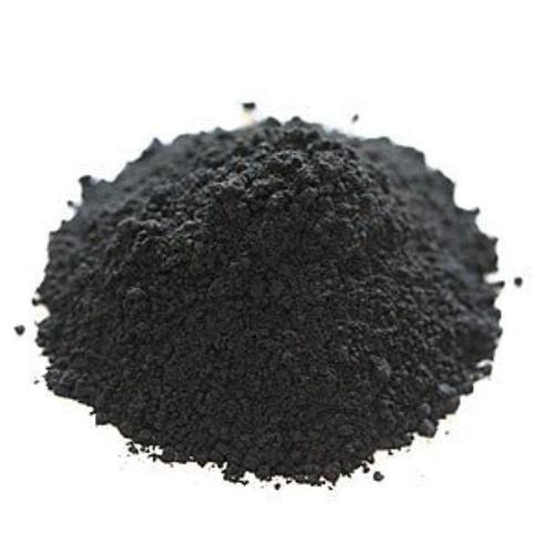 Powder Platinum On Silica, Grade Standard: Reagent Grade