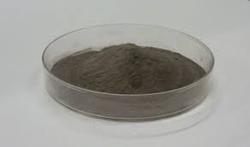 Platinum Powder for Industrial