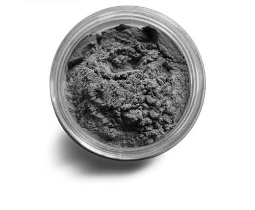 Black Platinum Powder, For Industrial