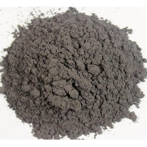 Titanium Variable Platinum Powder, For Industrial