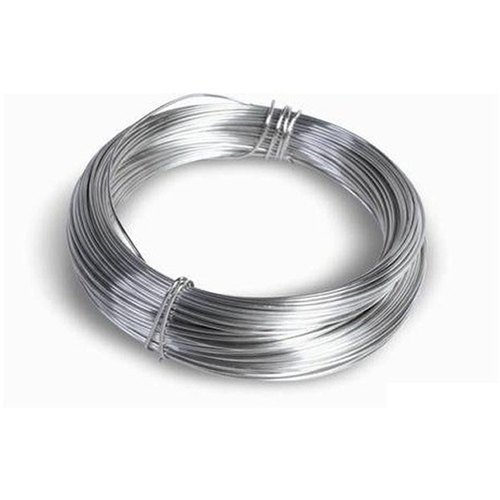 Silver Platinum Wire Manufacturer, For Industrial