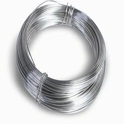 Silver Platinum Wires, For Laboratory