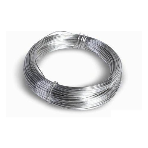 Platinum Wire