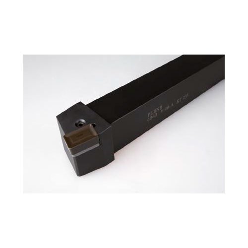 Black Pramet D Clamp Top External Turning Tool, For Metal Cutting, 30 Hrc