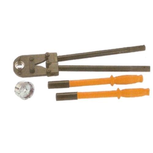 Jainson Plier Type Crimping Tools