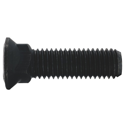 Ss 3 Mm Plow Bolts