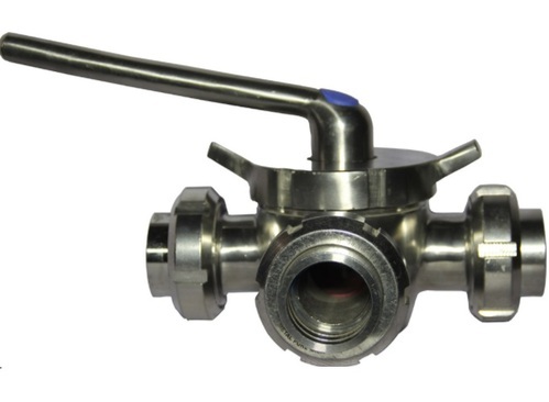 Casting Gray Plug Valves, Size: 1/2 To 8 inch