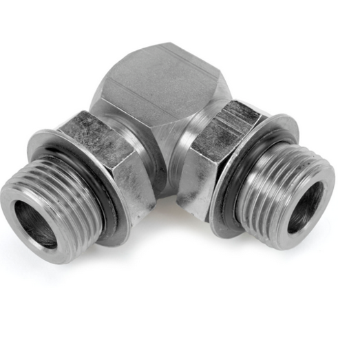 Plugs and Bushings Fittings, Size: 3/4 inch