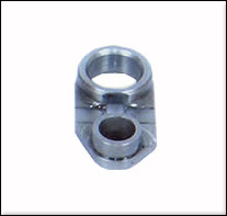 Projectile Spare Parts - Packing Mechanism - Picking Link P. U.