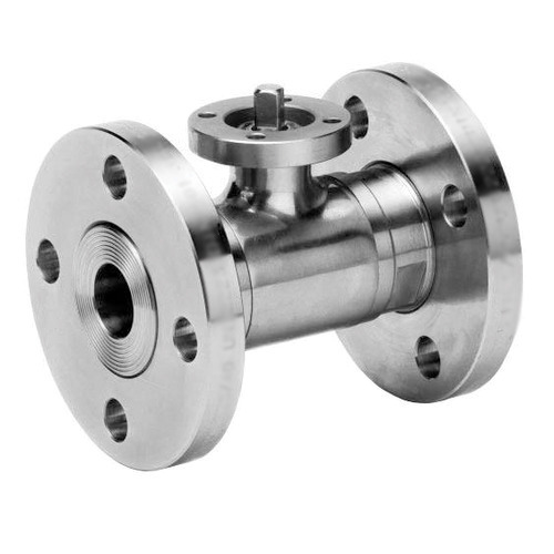 PN Flange