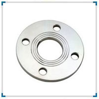 PN Flanges