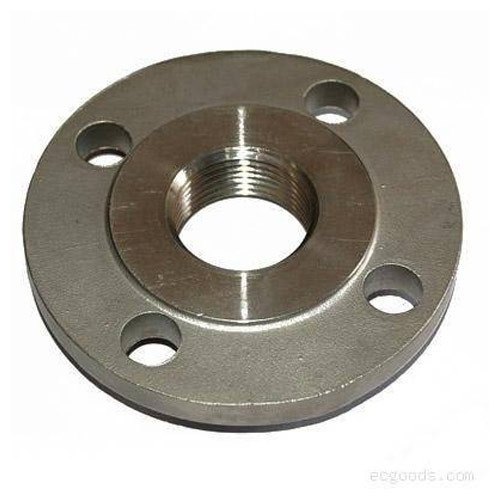 Pn10 Flange